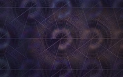 2014 04 19 BlankBased 7-black.jpg